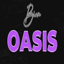 BION OASIS